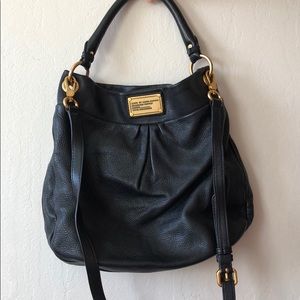 Marc by Marc Jacobs Standard Supply Bag